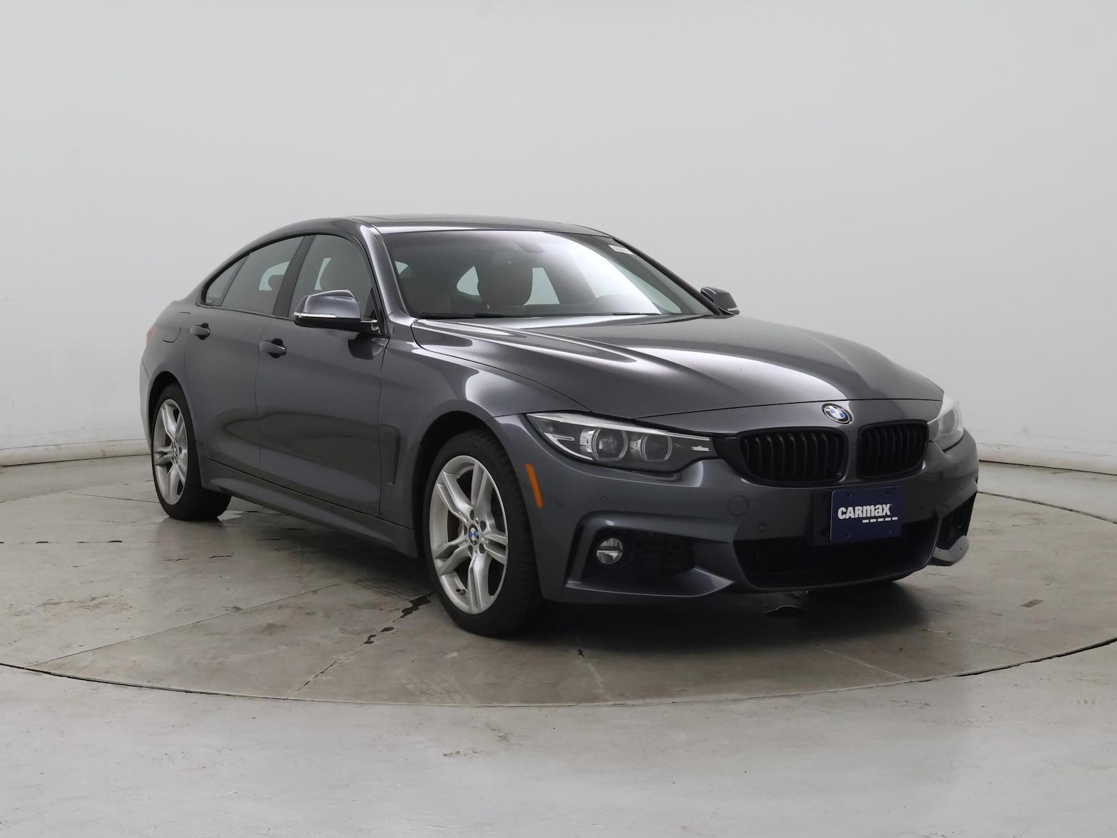 bmw 4 series 2018 WBA4J3C51JBL04853 image bmw 4 series 2018 WBA4J3C51JBL04853 image
